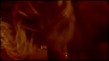 37976610 Ranisha Valentinez Aka Power Thunder Throat