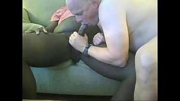 Bill Loves Dark Chocolate In Vanilla Long Version X264 Mpeg4