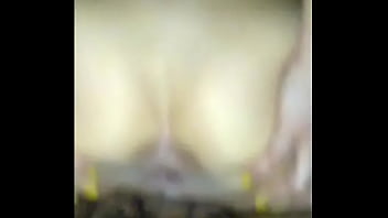 Hechio En Casa Parte 1