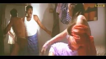 Sex, Slut, Cheating, Indian, And, Caught, Having, Aunty, Bhabhi - Exotic - 2025 - Incredible - Performance - Video 5877362