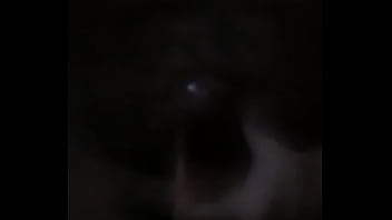 Vendo Um Video, E Batendo Uma Até Gozar