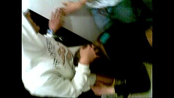 Bathroom, Party, Bang, Gang, Ninfo - Orgy - 2025 - Intense - Scene - Video 6526742