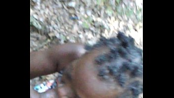 Early Morning Throat