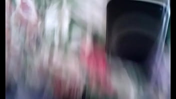 Unknown - 2025 - Sexy - Performance - Video 6545592