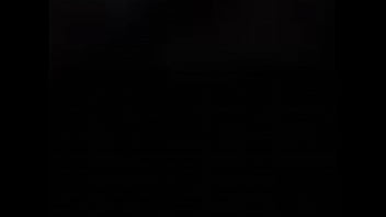 Modelos De San Isidro Kiere Ke Le Meta La Pinga