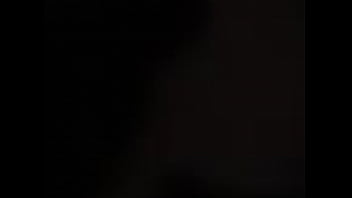 A Las Modelos Tambien Le Gusta La Berga