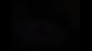 Modelo Con Culo Redondito