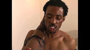 Unknown - 2025 - Wild - Show - Video 6545614