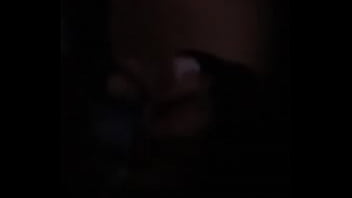 Ke Rico Culo De Modelo