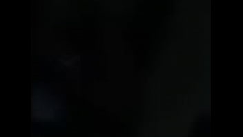 Mi Cachera Mi Puta Mi Perra