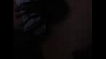 Mi Cachera De Siempree Por El Culo