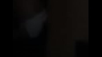 Como Me V. Mi Cachera Mi Puta