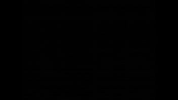 Unknown - 2025 - Hot - Scene - Video 6526755