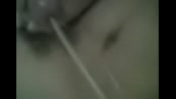 Dam - Unknown - 2025 - Sexy - Experience - Video 5763645