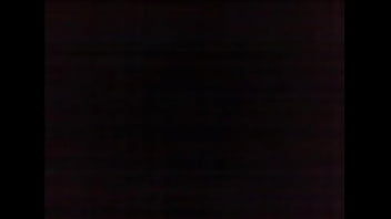 Unknown - 2025 - Passionate - Experience - Video 6530571