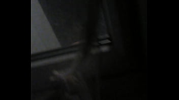 Sexy, Gay - Gay - 2025 - Sexy - Session - Video 5876953