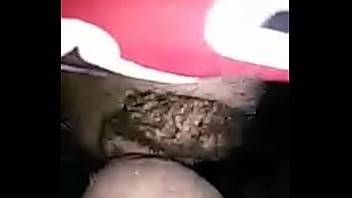 Getting My 9_ Cock Sucked June 8th 2015