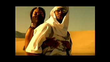 Afghan New Song From Nasim Noor.