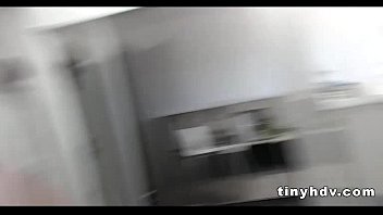 Good Teen Gone Bad Veronica Radke 45