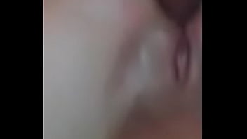 VID-20151304-543543253