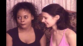 Webgirls Knows How To Have Sex