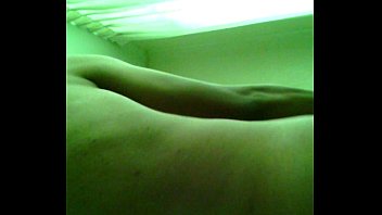 Liz La Serranita Guantada