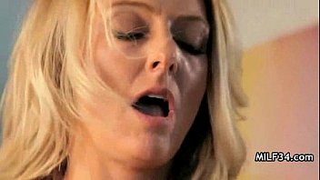 Horny Milf Cheats On Her Husband For The First Time - cumshot, facial, hardcore, big, boobs, cock, milf, blowjob, mature, busty, bigtits, jizz, lady, milf - Video 5876638