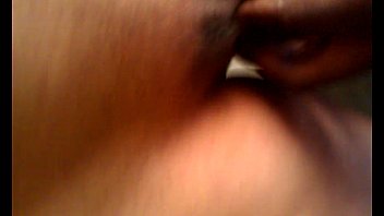 Street Batch Get Her Pussyfingering