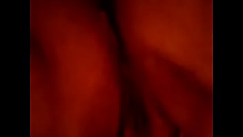 Bbw Slut Playing With Herself