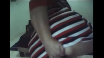 Ana Cor_a Gostosa Na Siririca