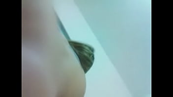 Esposa Mesmo Chapada Gosta De Um Pau 3