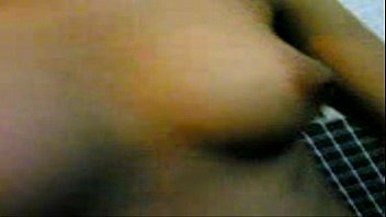 19year - Unknown - 2025 - Amazing - Show - Video 6545554