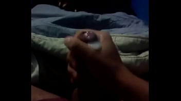 Paja, Masturbacion, Pija, Leche, Soloboy - Unknown - 2025 - Sexy - Experience - Video 5810565