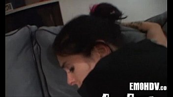 Babe With Tattoos 196