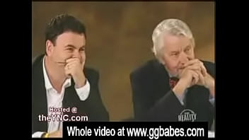 Unknown - 2025 - Intense - Performance - Video 6545508