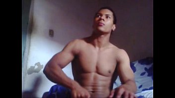 Gostosao Jose Carlos Mostrando O Pau