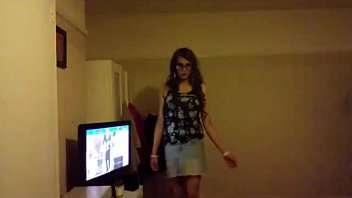 Kizoa Video Maker- Kaylagirl80 - Crossdresser, Tgirl Moves Her Body For You (1)