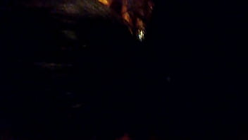 150607 043732
