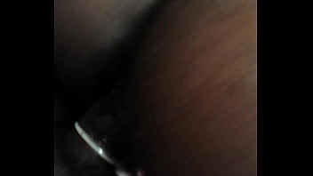 Another Phat Ass Getting My G.o.a.t. Dick