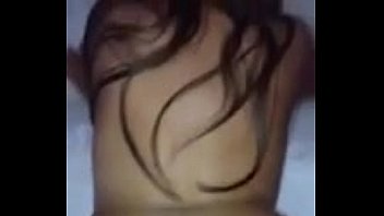 Anal, Dominicana - Anal - 2025 - Hot - Show - Video 5810289