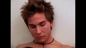 Suck, Fuck, Young, Gay, Jerkoff, Twinks - Gay - 2025 - Amazing - Session - Video 6456381
