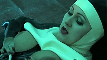 Harmony - Pervertz - scene 1 - extract 1