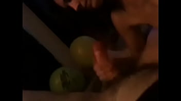 Sex - Unknown - 2025 - Amazing - Scene - Video 6545365