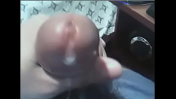 Unknown - 2025 - Passionate - Performance - Video 6545333