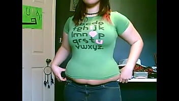 Big, Tits, Hot, Sexy, Jeans, Chubby, Fat, Bbw, Shirt - Sexy - 2025 - Passionate - Experience - Video 6456378