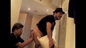 Anal, Gay, Japanese - Gay - 2025 - Wild - Session - Video 5813505