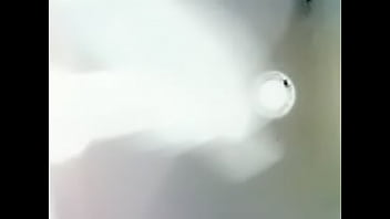 Masturbation1 - Video 6545340