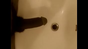 Masturbation2 - Video 6545265