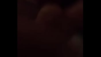 trim.4FE26485-F74C-413D-97A7-53A4B58E44BA