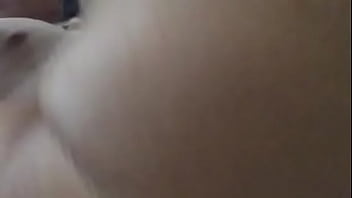 trim.099F61CE-E96F-4700-B159-ACF989B3F622